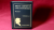 Castle Notebooks Vol 1 by Bruce Cervon
